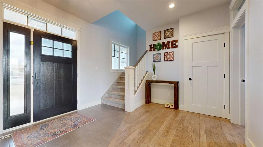 10714 160 Avenue  - Photo 18