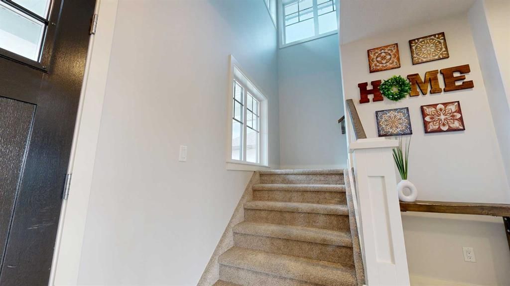 10714 160 Avenue  - Photo 19