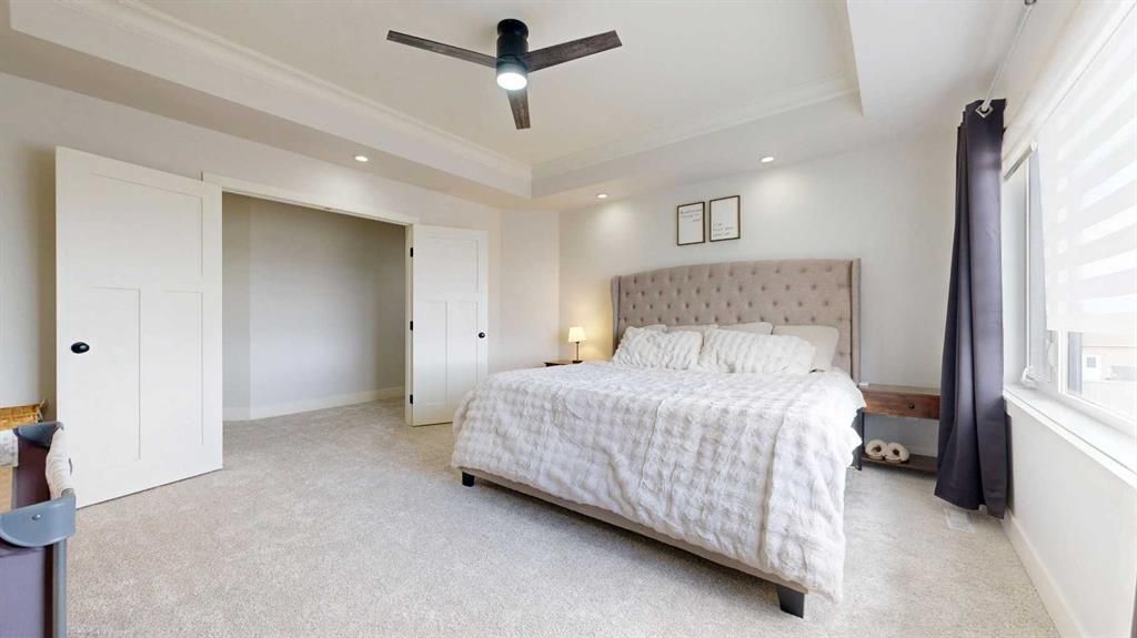 10714 160 Avenue  - Photo 20