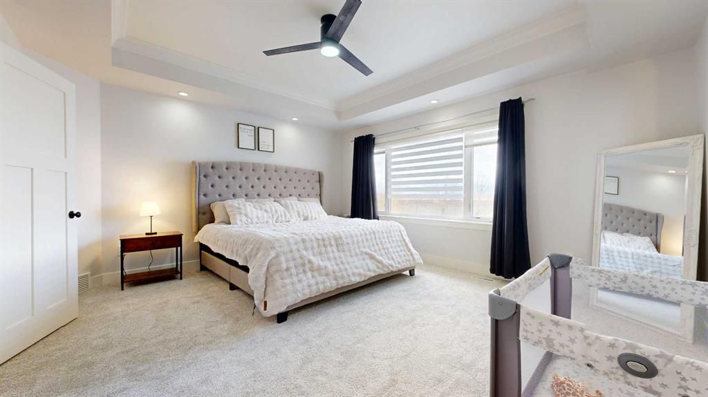 10714 160 Avenue  - Photo 21