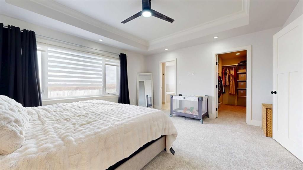 10714 160 Avenue  - Photo 22