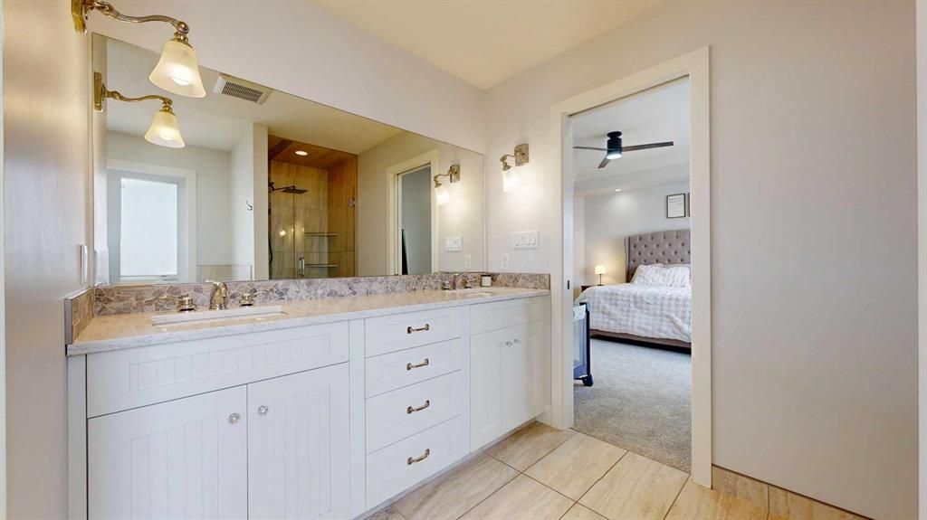 10714 160 Avenue  - Photo 23
