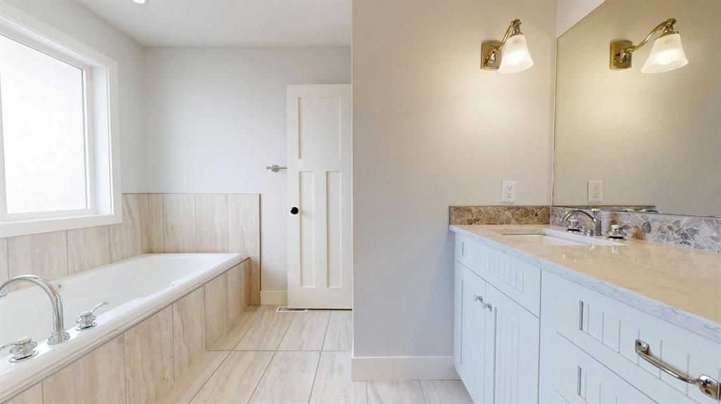 10714 160 Avenue  - Photo 24