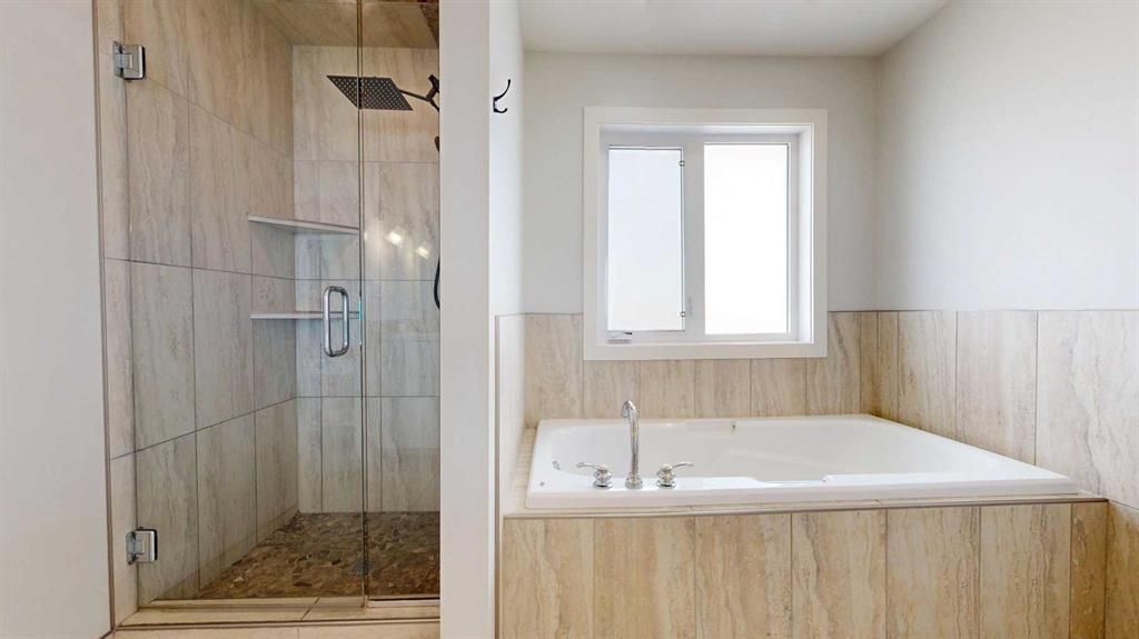 10714 160 Avenue  - Photo 25