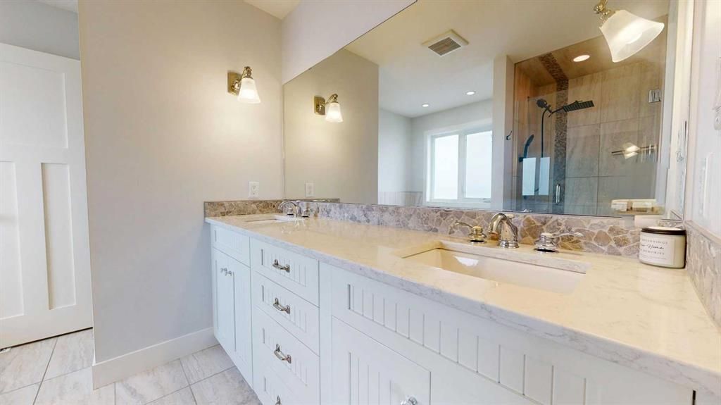 10714 160 Avenue  - Photo 26