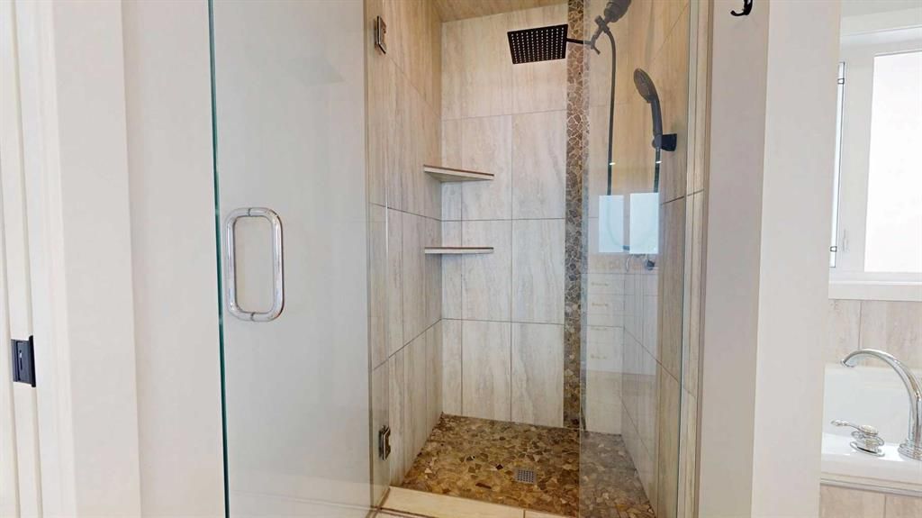 10714 160 Avenue  - Photo 27