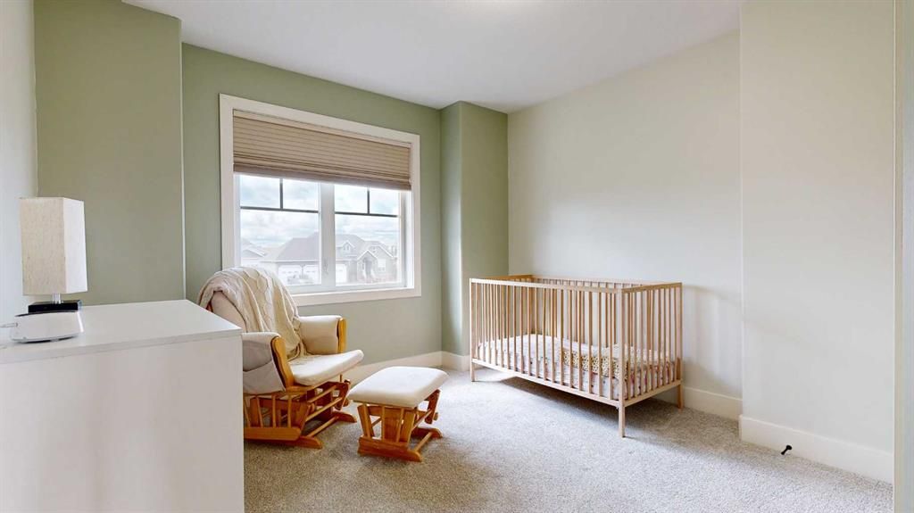 10714 160 Avenue  - Photo 29