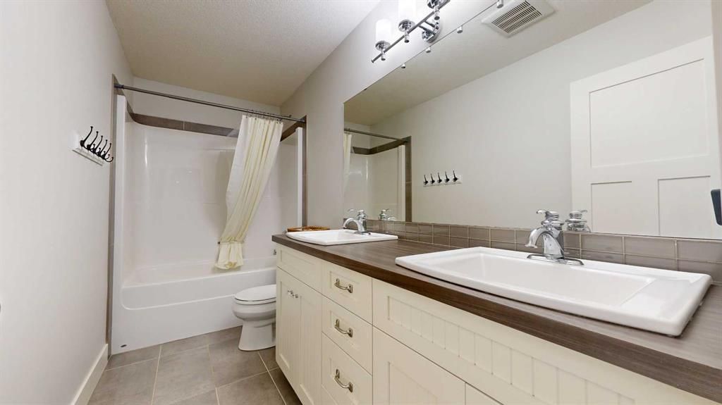 10714 160 Avenue  - Photo 30