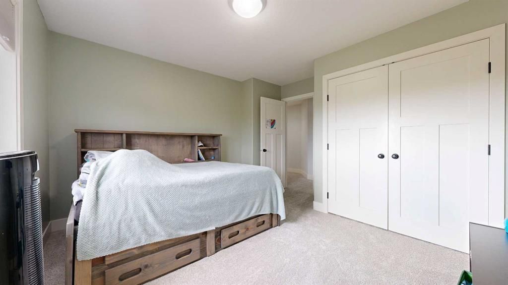 10714 160 Avenue  - Photo 31