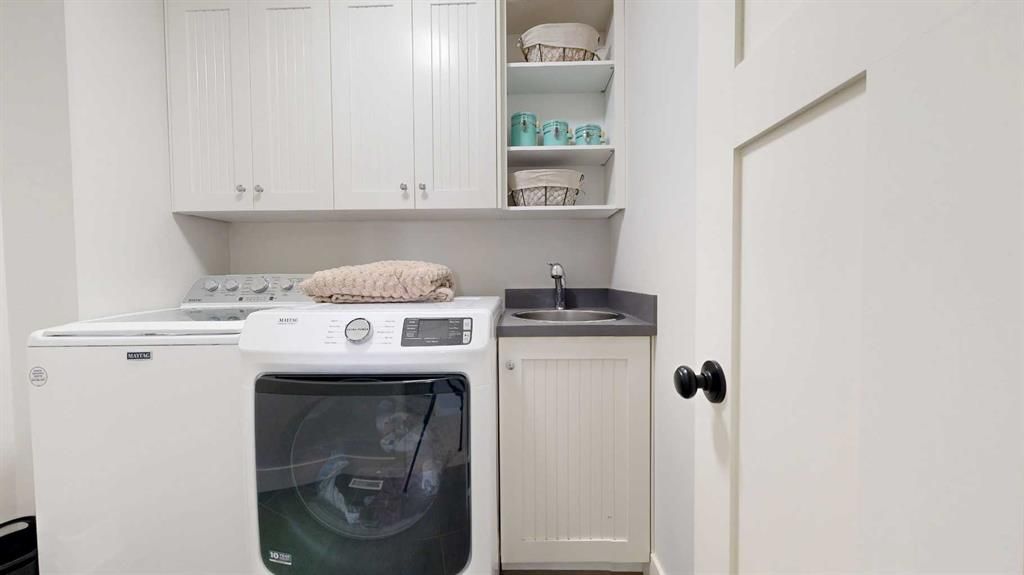 10714 160 Avenue  - Photo 32