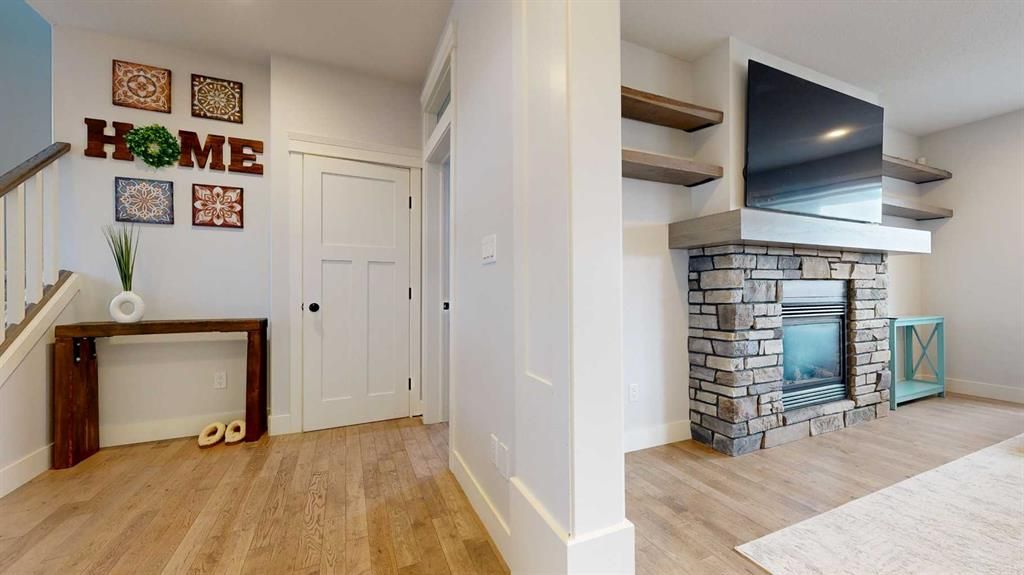 10714 160 Avenue  - Photo 33