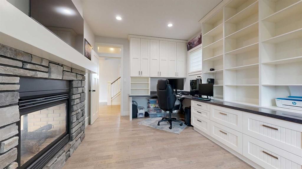 10714 160 Avenue  - Photo 34