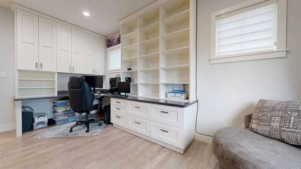 10714 160 Avenue  - Photo 35