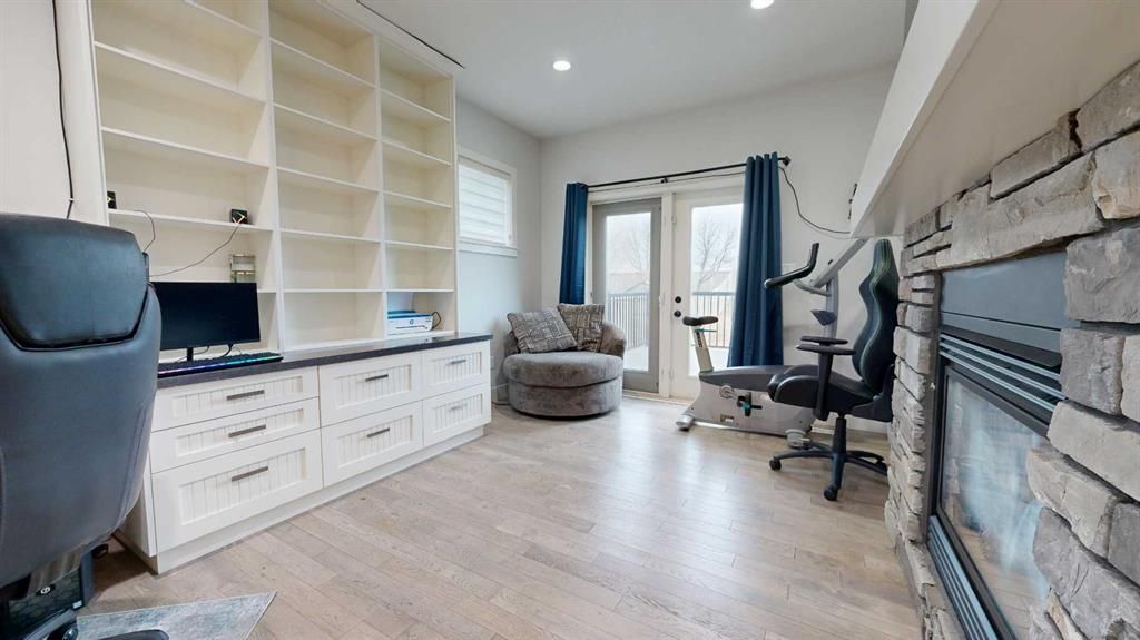 10714 160 Avenue  - Photo 36