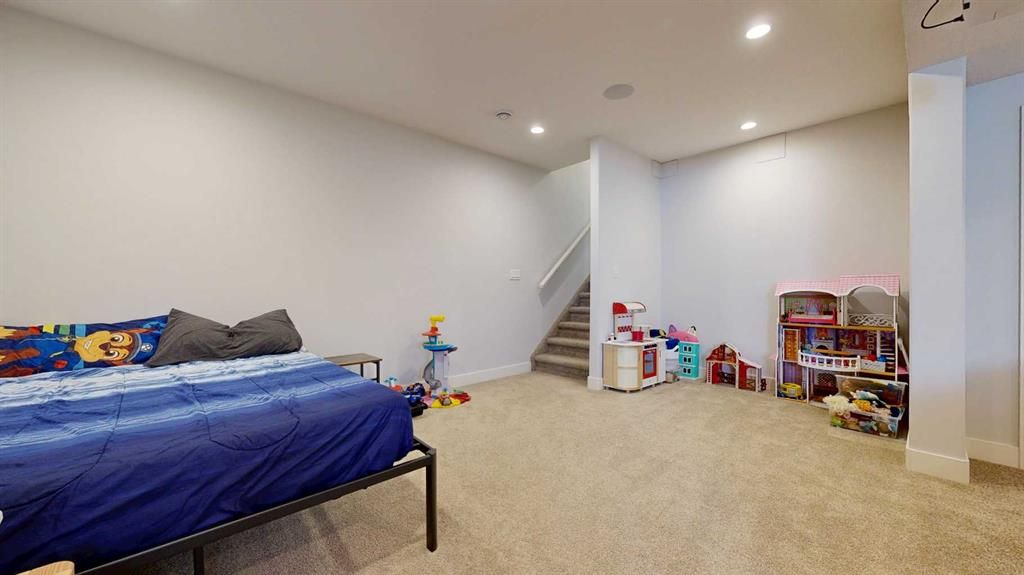 10714 160 Avenue  - Photo 37