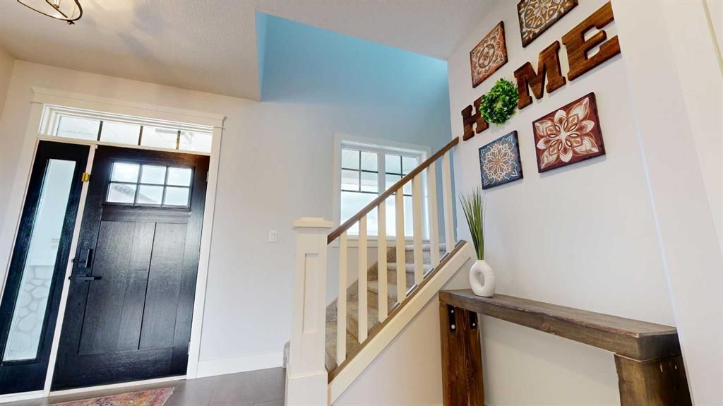 10714 160 Avenue  - Photo 4