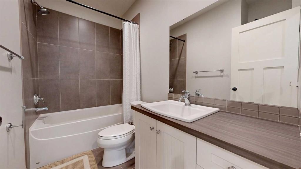 10714 160 Avenue  - Photo 41