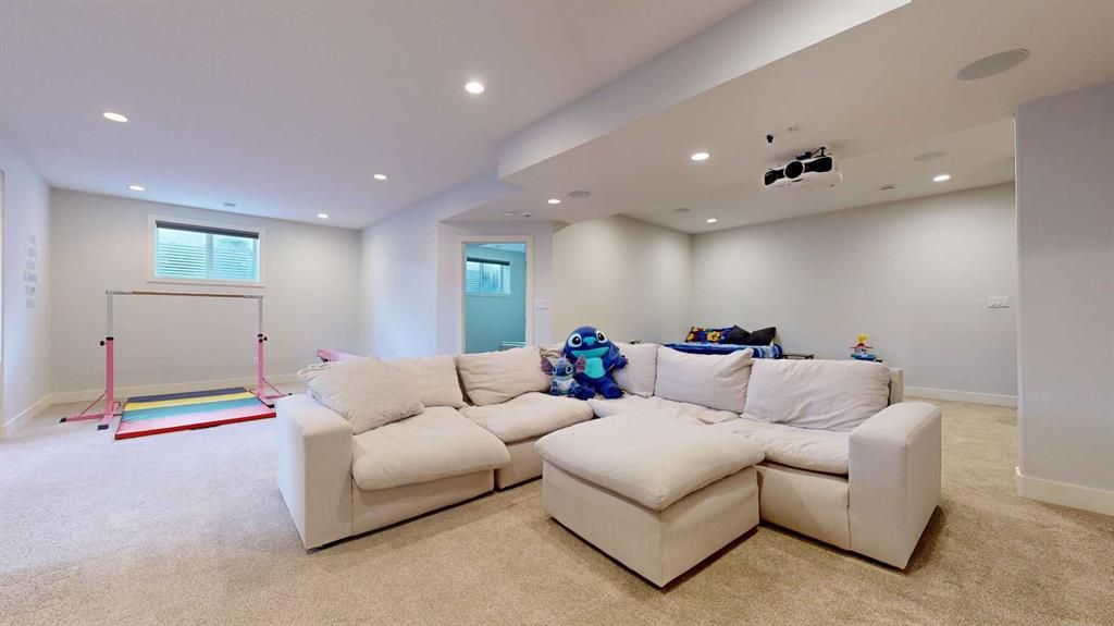 10714 160 Avenue  - Photo 42