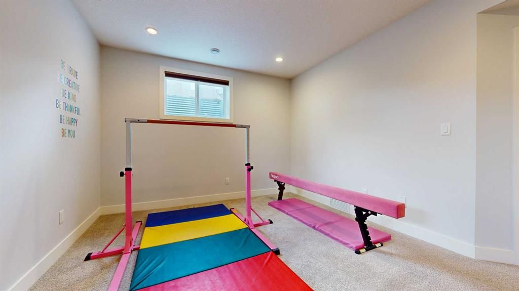 10714 160 Avenue  - Photo 43