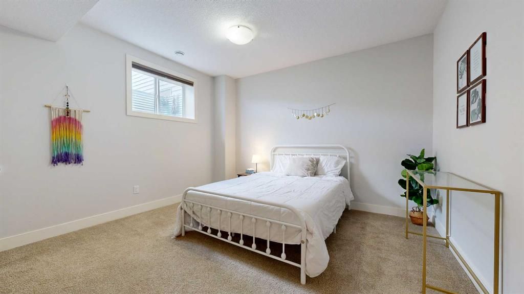 10714 160 Avenue  - Photo 44