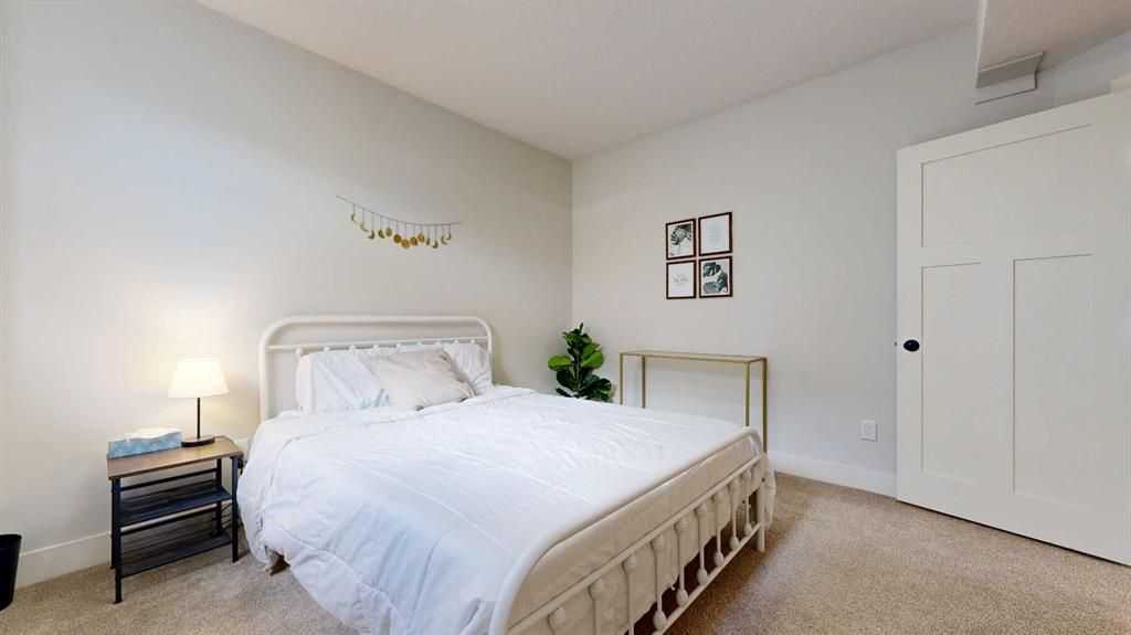 10714 160 Avenue  - Photo 45