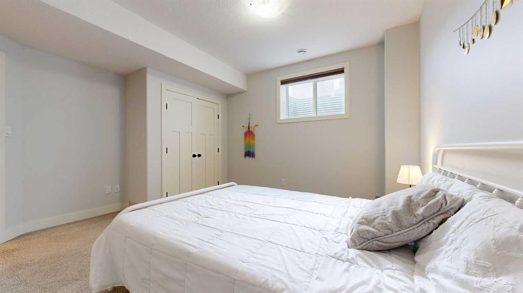 10714 160 Avenue  - Photo 46