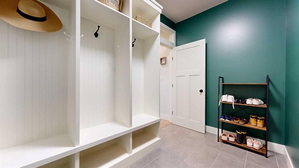 10714 160 Avenue  - Photo 48