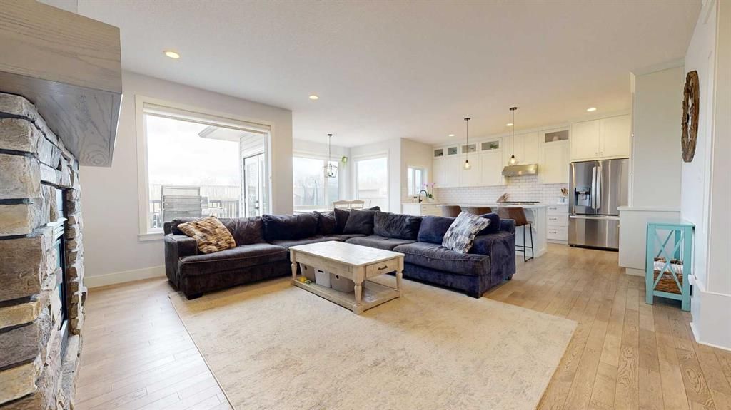10714 160 Avenue  - Photo 5