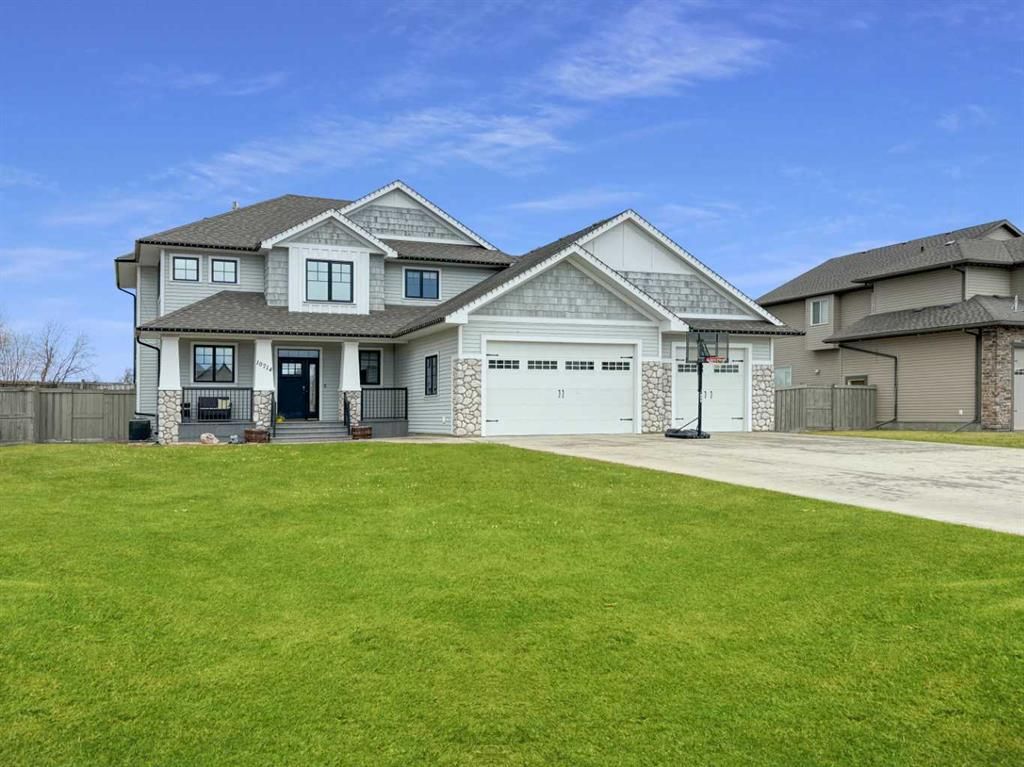 10714 160 Avenue  - Photo 50