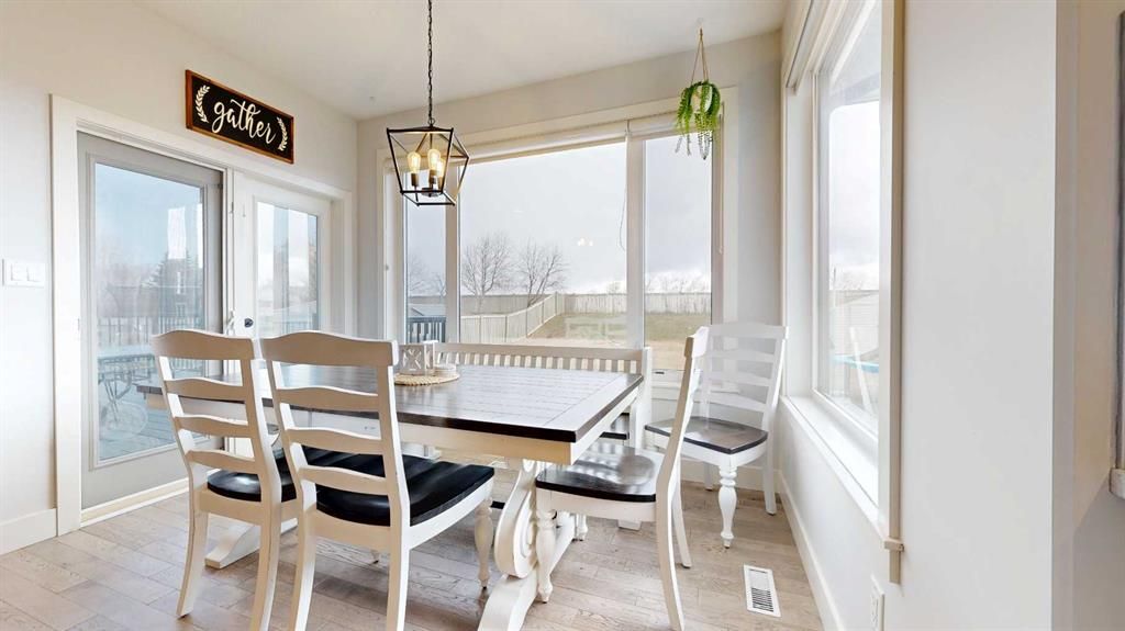 10714 160 Avenue  - Photo 9
