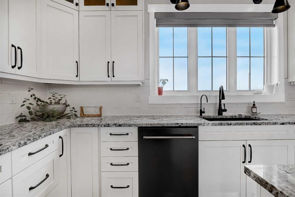 A-720017 Range Road 54   - Photo 14