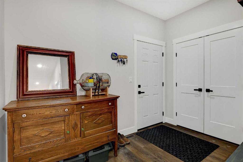 A-720017 Range Road 54   - Photo 29