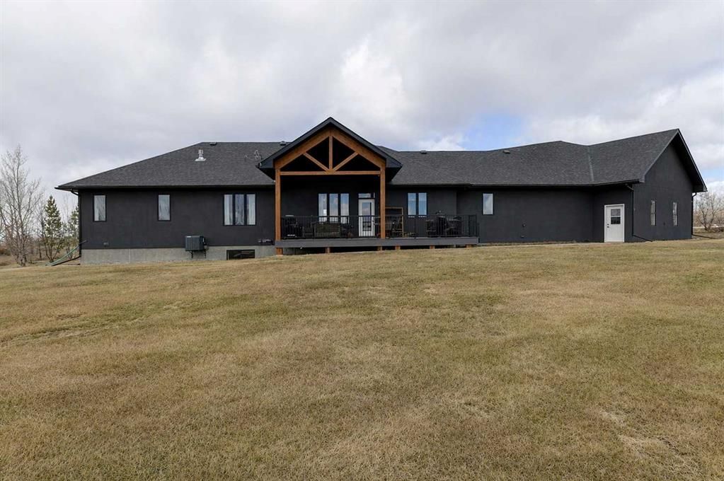 A-720017 Range Road 54   - Photo 46