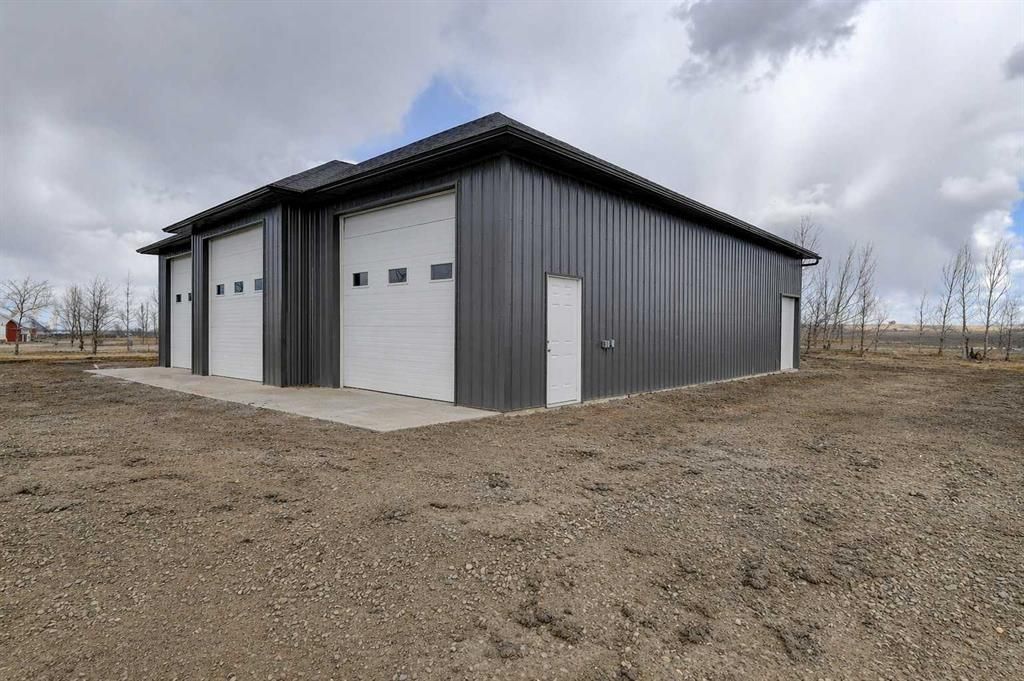 A-720017 Range Road 54   - Photo 48