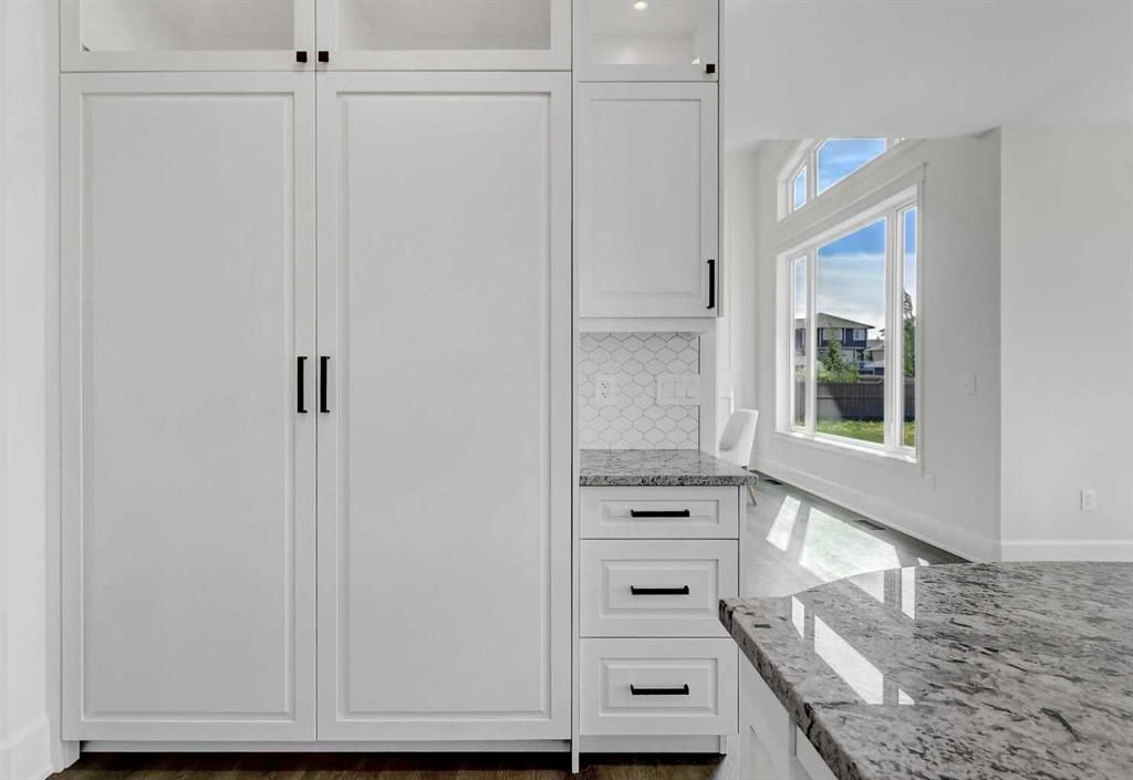 10617 154a Avenue  - Photo 10