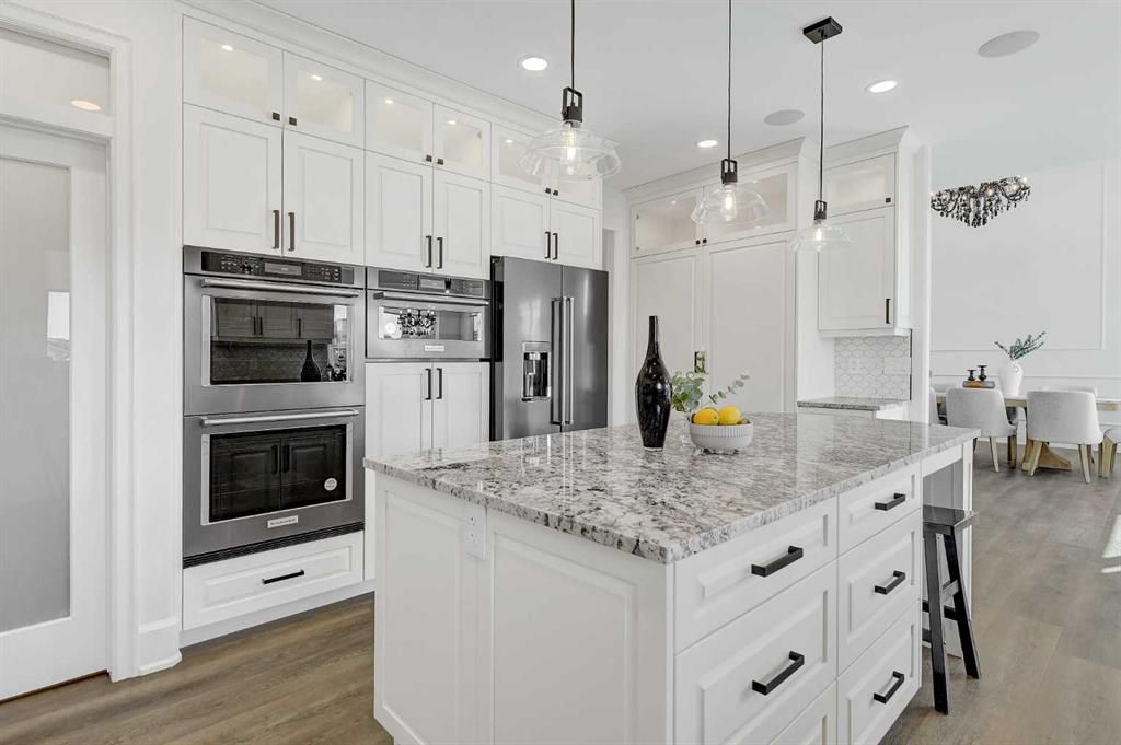10617 154a Avenue  - Photo 11
