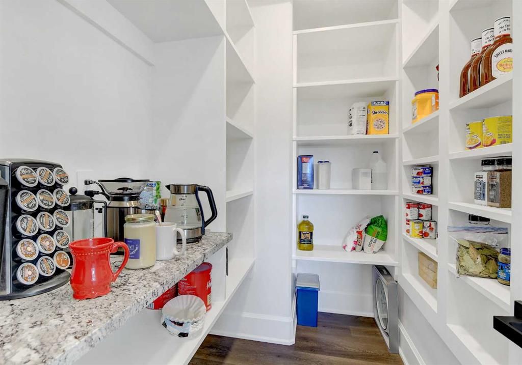 10617 154a Avenue  - Photo 12