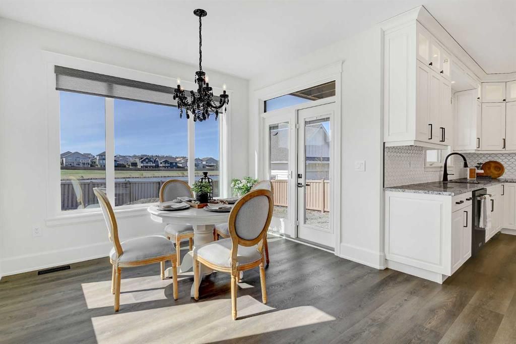 10617 154a Avenue  - Photo 13