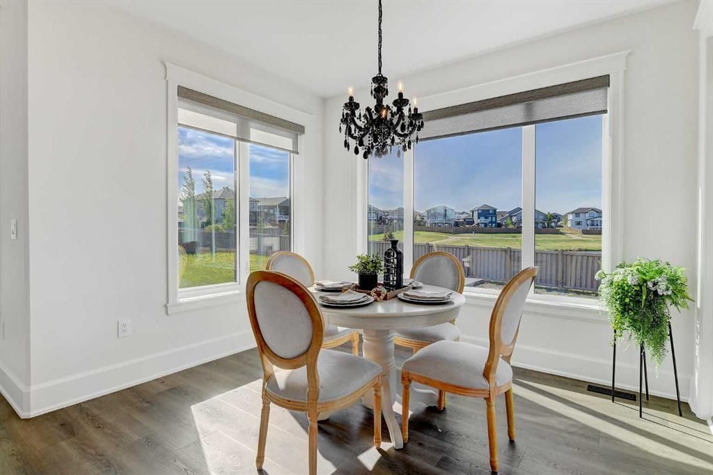10617 154a Avenue  - Photo 14