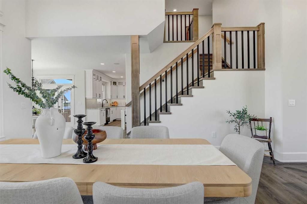 10617 154a Avenue  - Photo 17