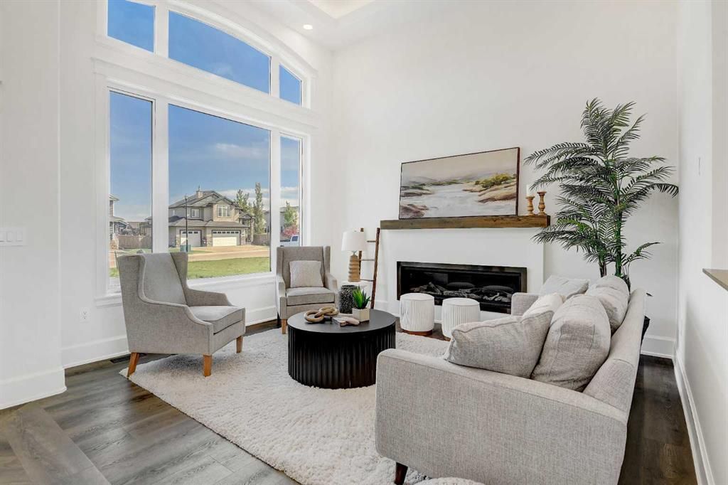 10617 154a Avenue  - Photo 18