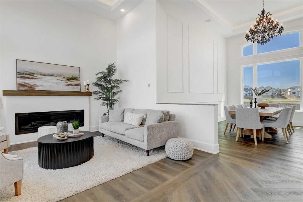 10617 154a Avenue  - Photo 20