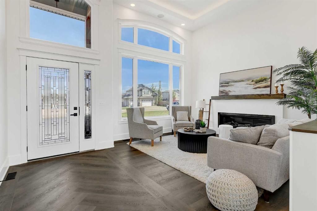 10617 154a Avenue  - Photo 21