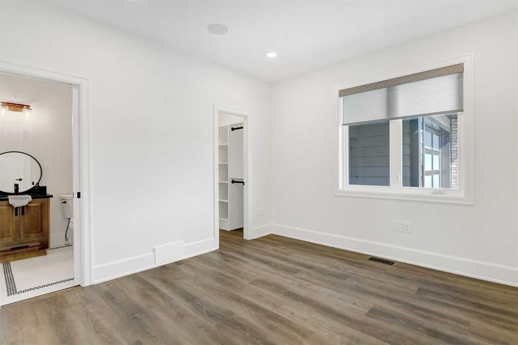 10617 154a Avenue  - Photo 22