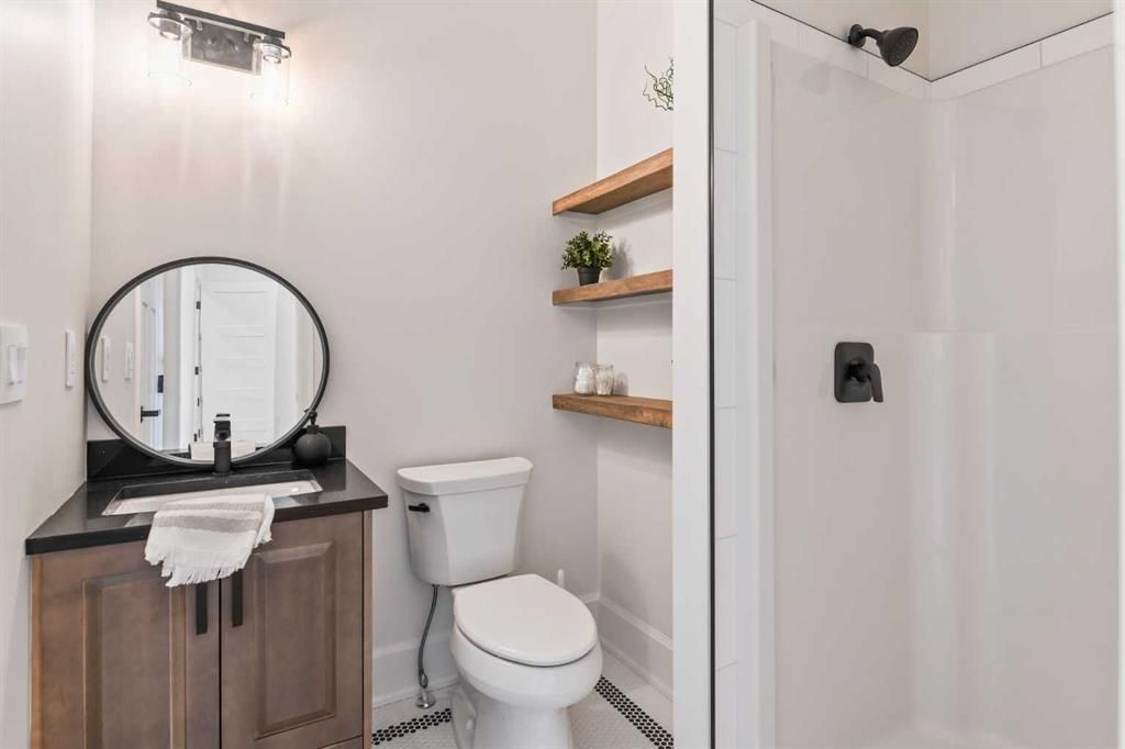 10617 154a Avenue  - Photo 23