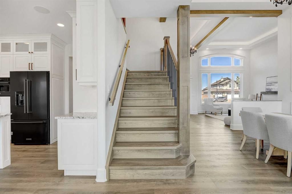 10617 154a Avenue  - Photo 26