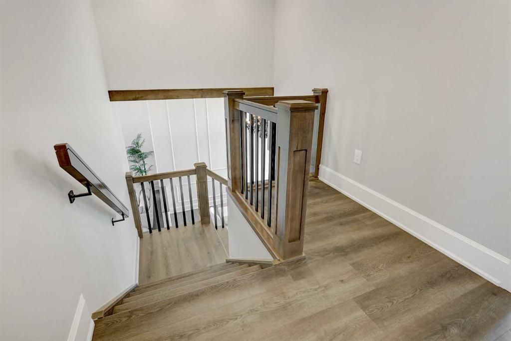 10617 154a Avenue  - Photo 27