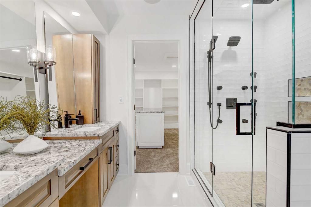 10617 154a Avenue  - Photo 30