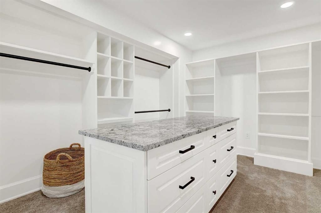 10617 154a Avenue  - Photo 34