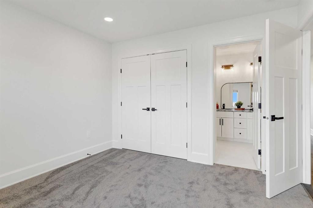 10617 154a Avenue  - Photo 37